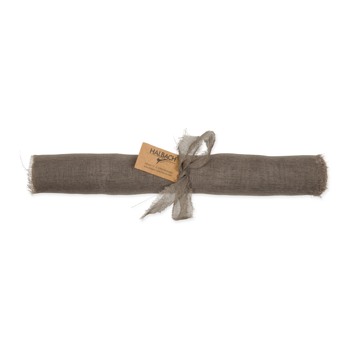 linen