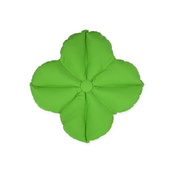 spring green