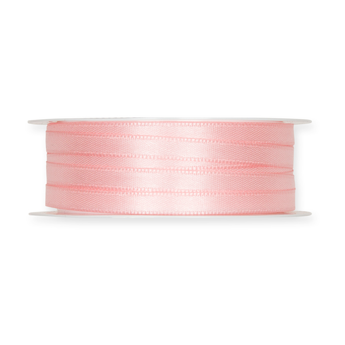 pale pink