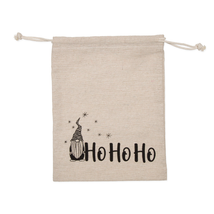 Geschenkbeutel "Wichtel" 98050