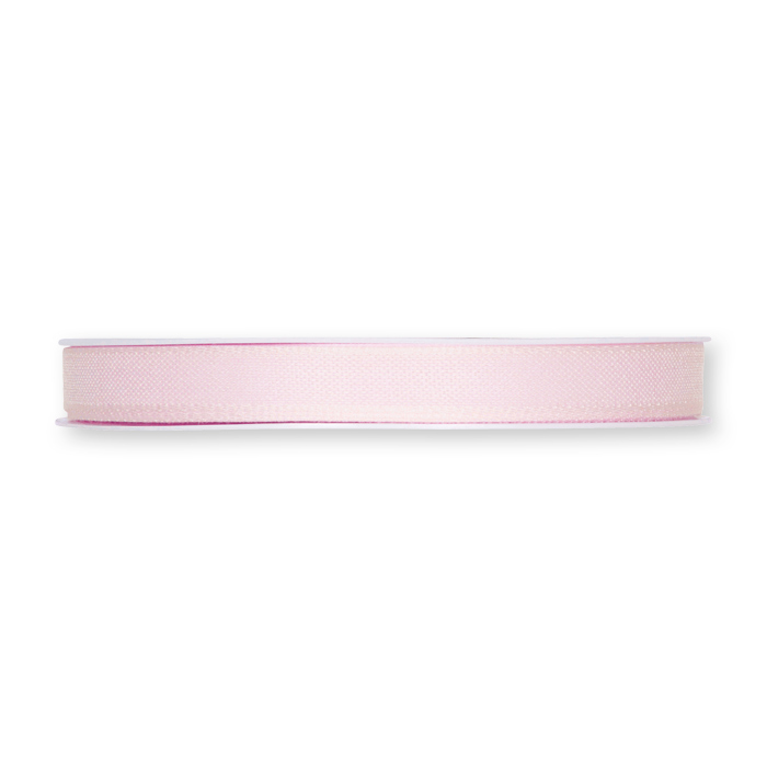 pale rose