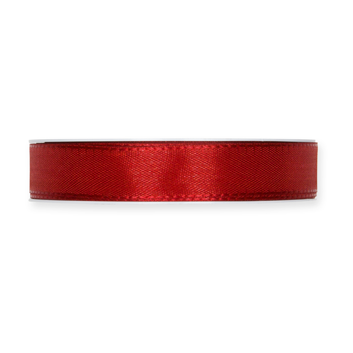 gewebtes Taftband SAID111