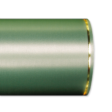 smoky green