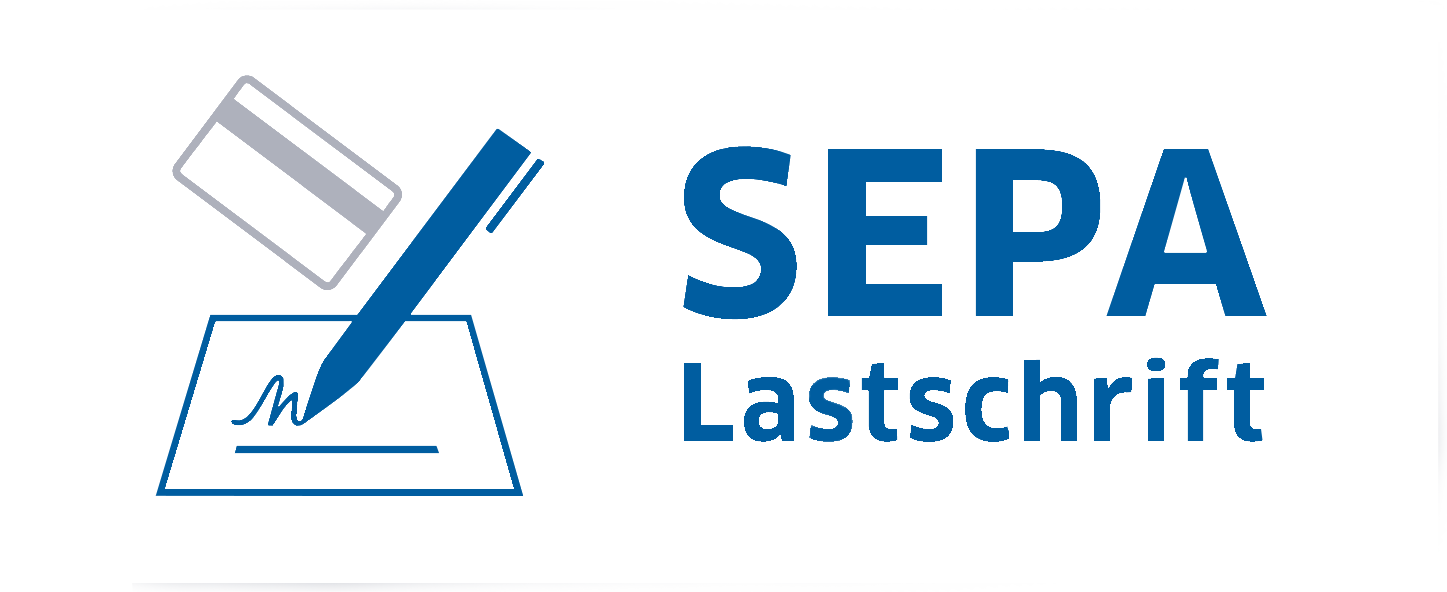 SEPA Lastschrift