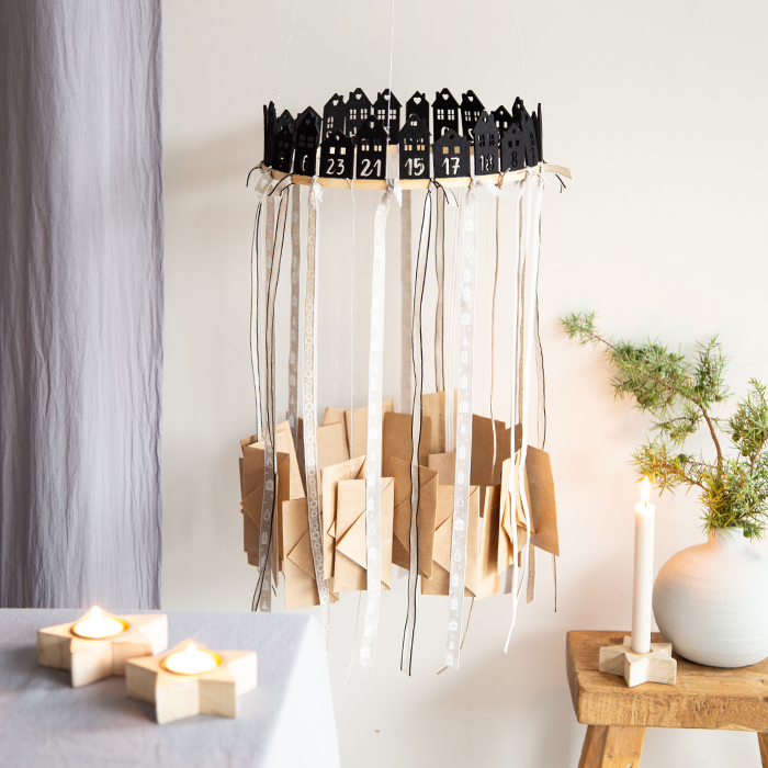 Adventskalender