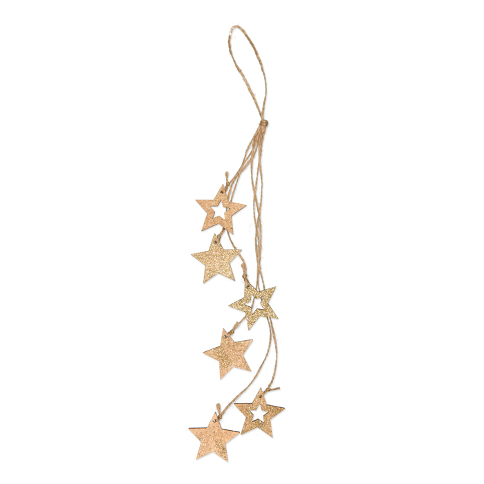 gold/glitter