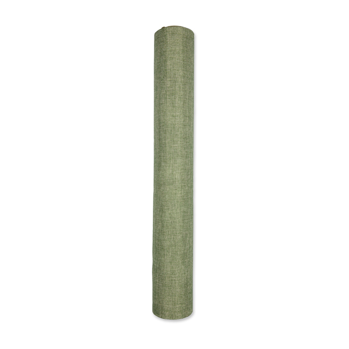 pale green