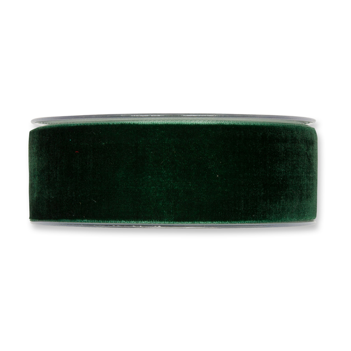 fir green