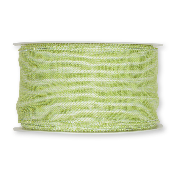 pale green