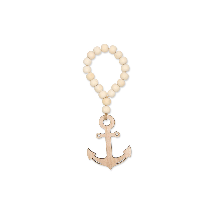 anchor