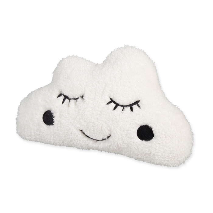 Dekokissen "Wolke" 77024