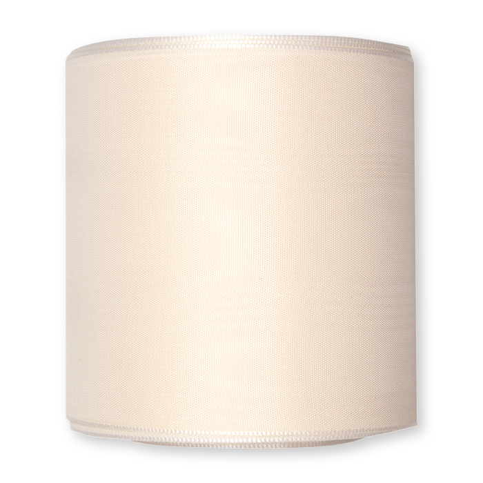light cream