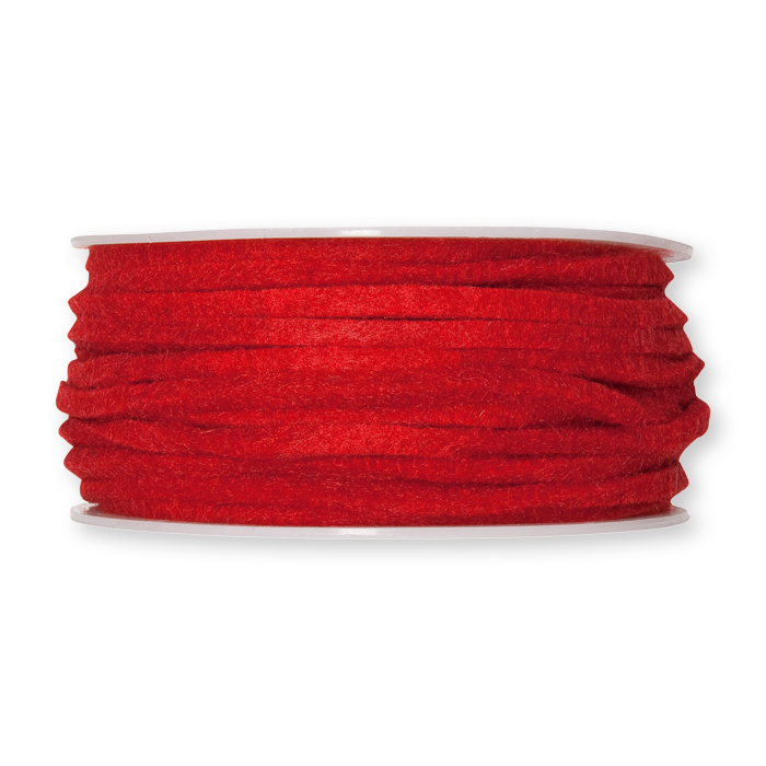Filzband  61700
