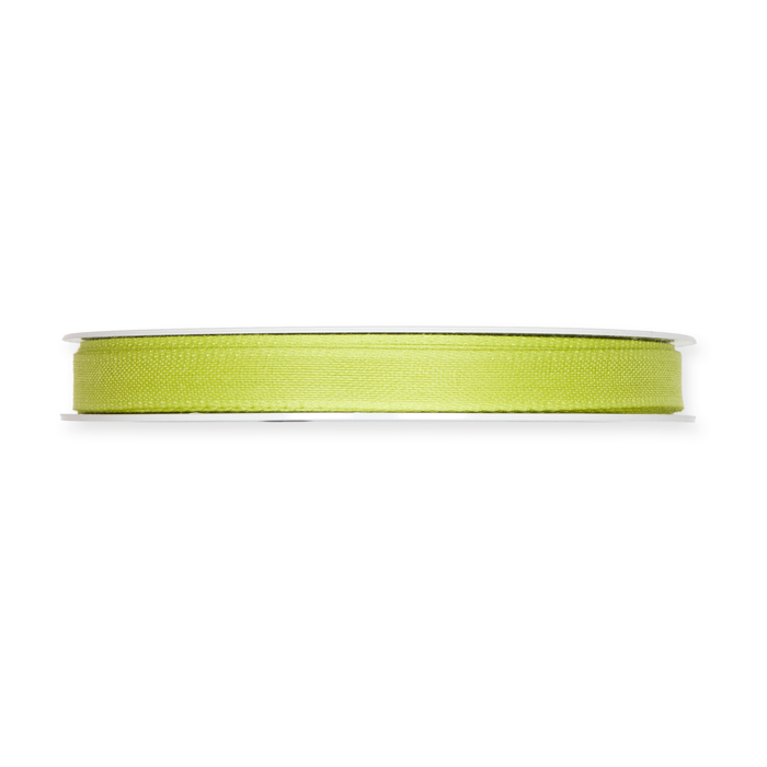 spring green
