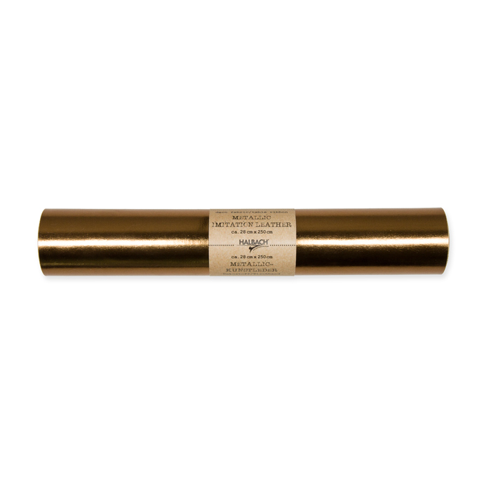antique brass