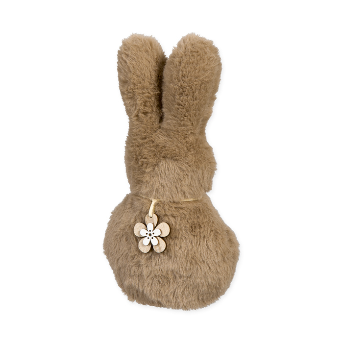 Aufsteller "Hase", Osterdeko 23558