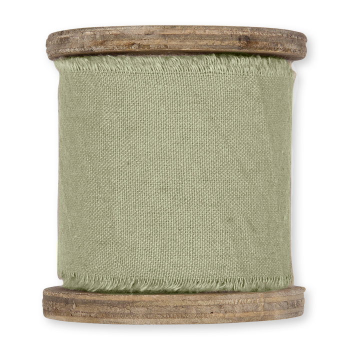 linen