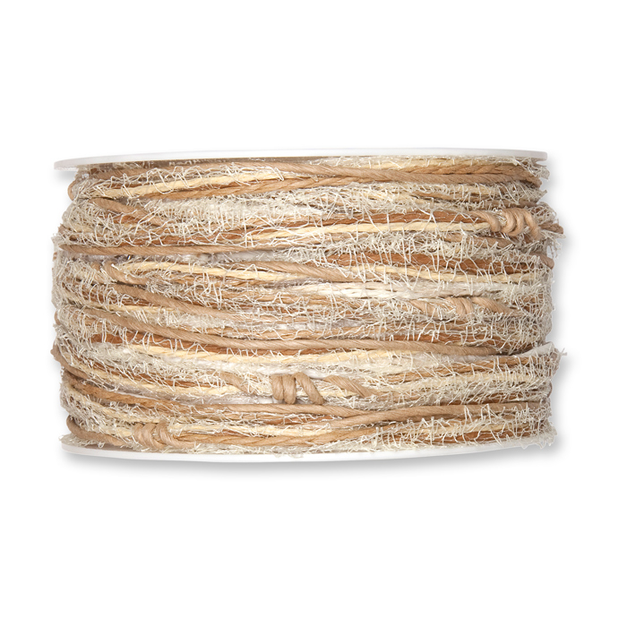 cream/natural