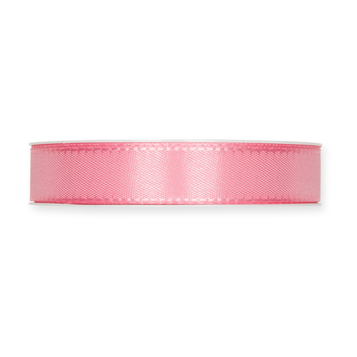 pale pink