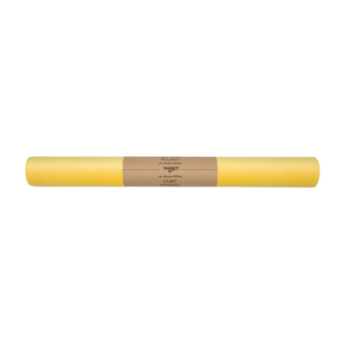 lemon yellow