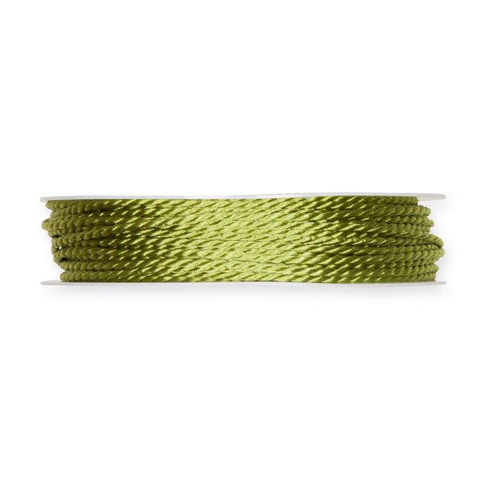 moss green