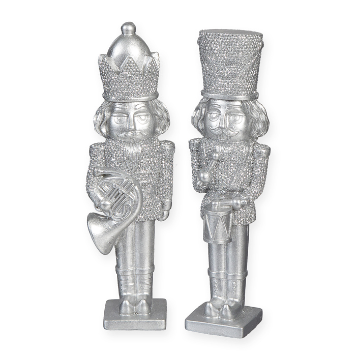 Deko-Figur "Nussknacker" 22933