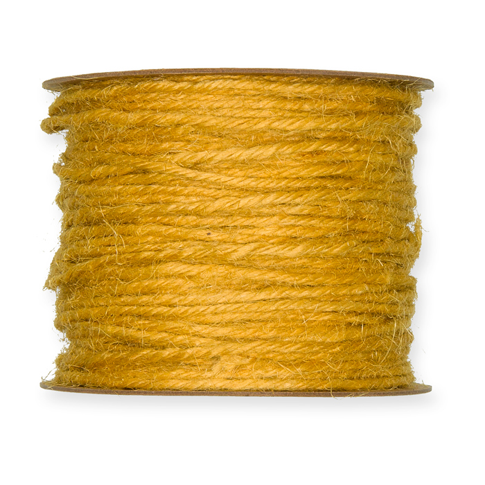 honey yellow