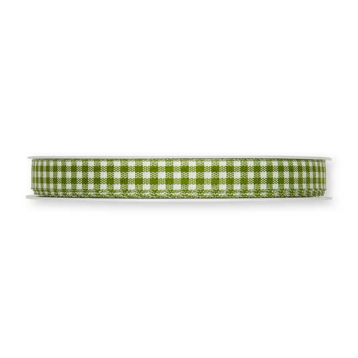 moss green