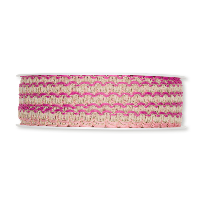 pink/linen/pale pink