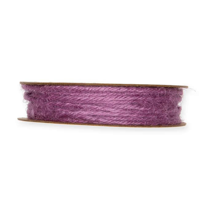 dusky pink