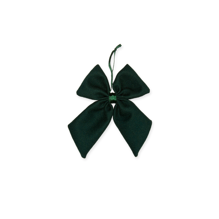 fir green