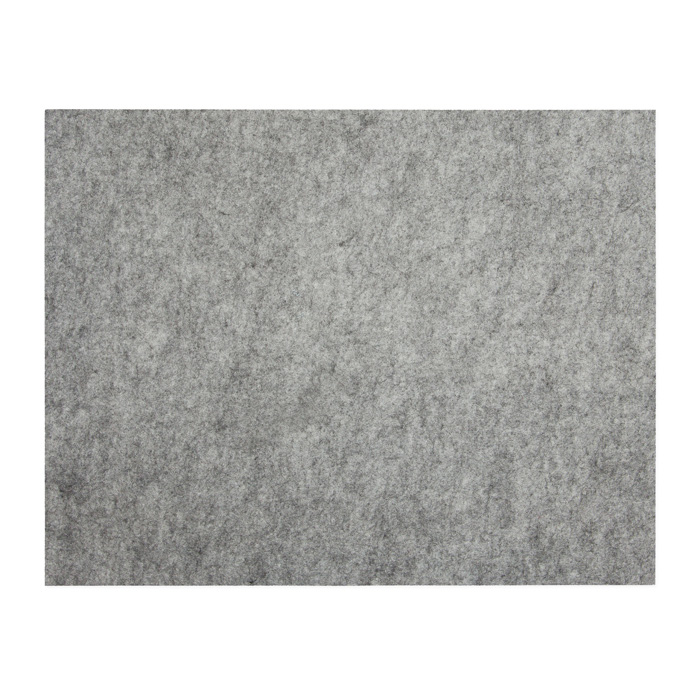 Filz-Tischset 45 x 35 cm 73545