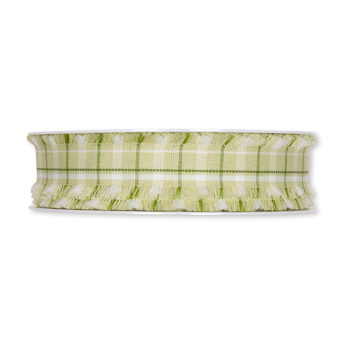 pale green/mint