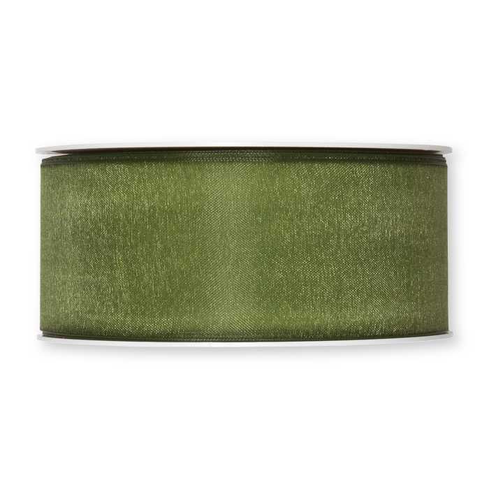 moss green
