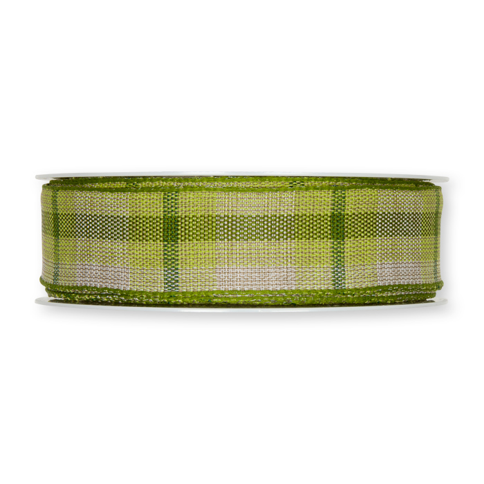 natural/green/moss green
