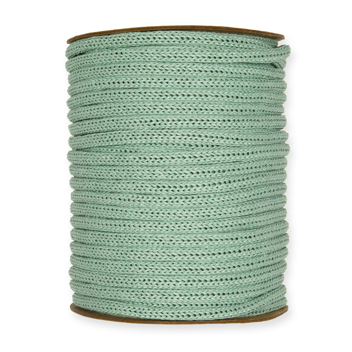 mint