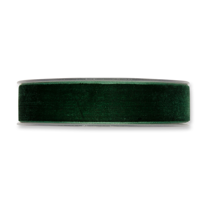 fir green