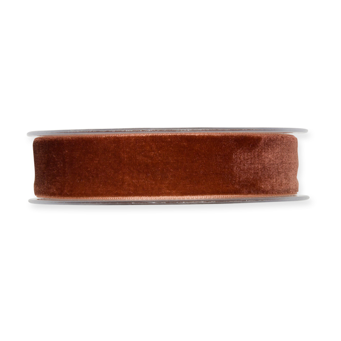 rosewood