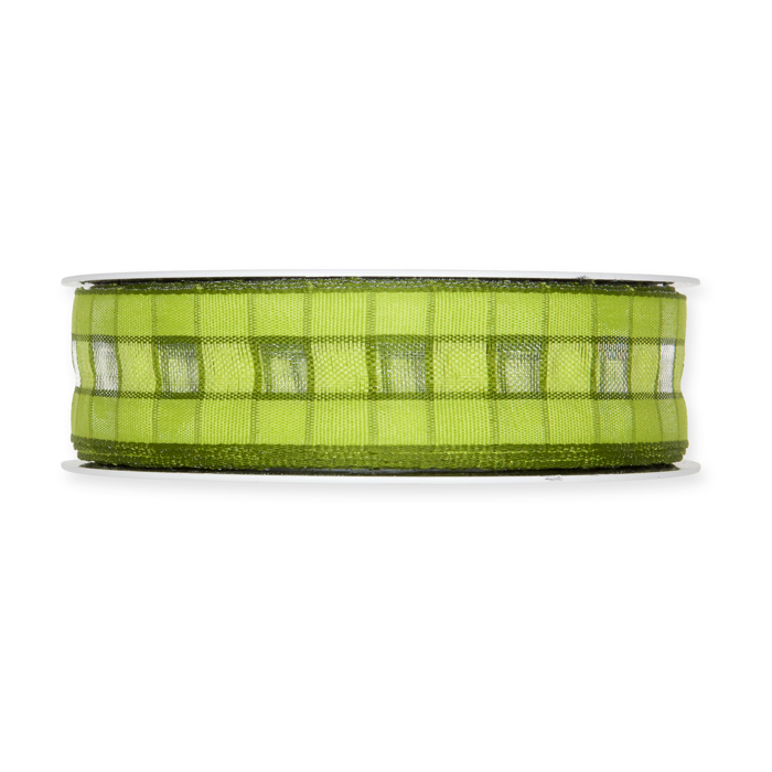 green/moss green