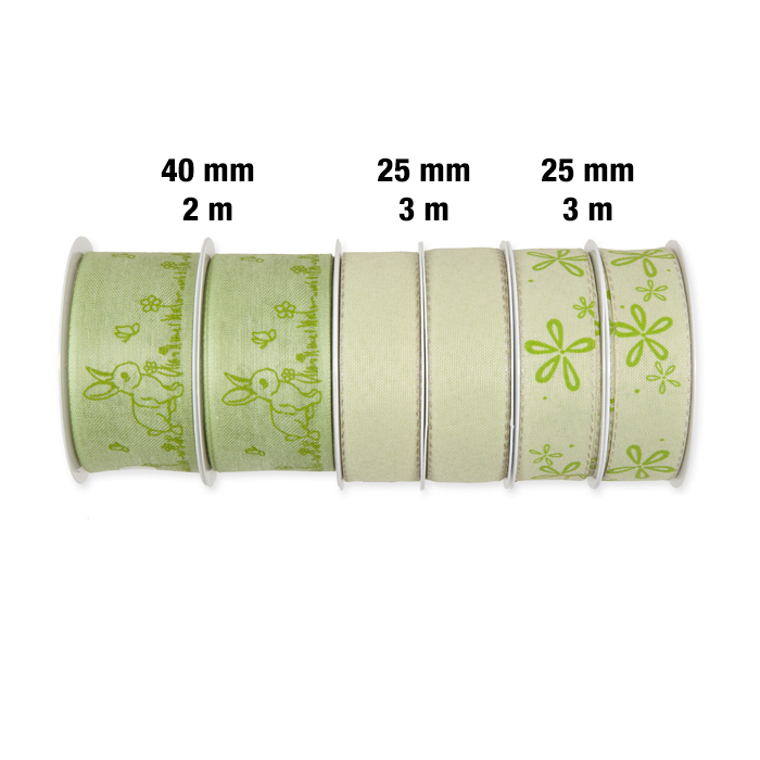 pale green/green
