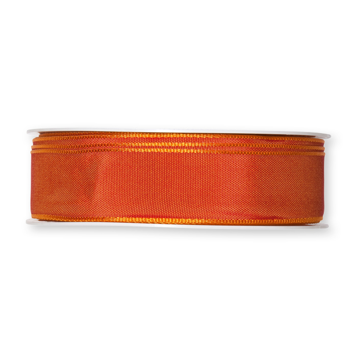 dark orange