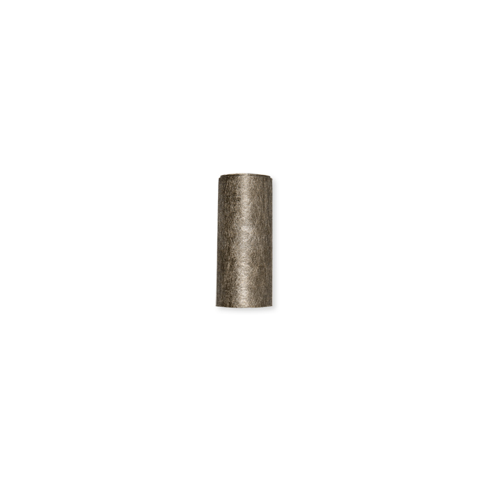 Deko-Vlies "Metallic" 15561