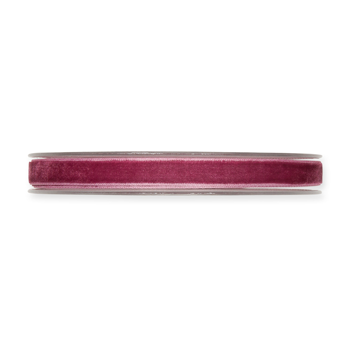 berry