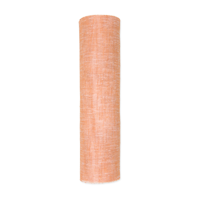 light orange