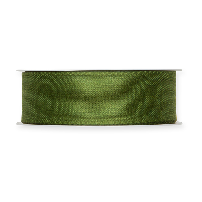 mattes Taftband / Baumwolloptik SAID9660