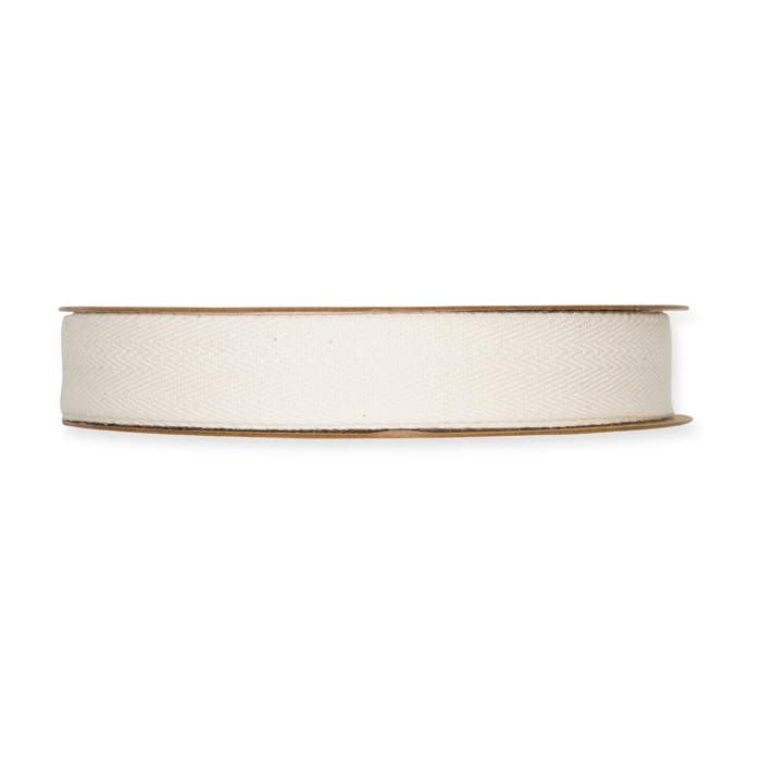 Baumwollband 24500