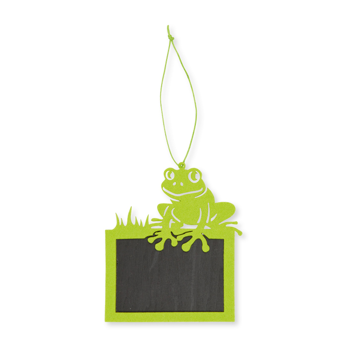 spring green