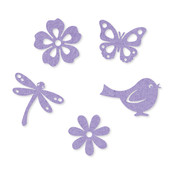 lavender
