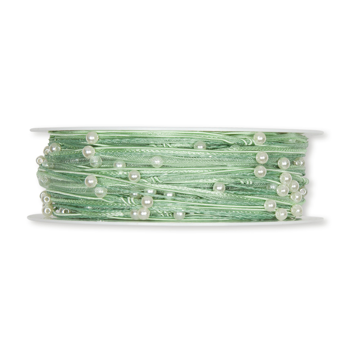 mint