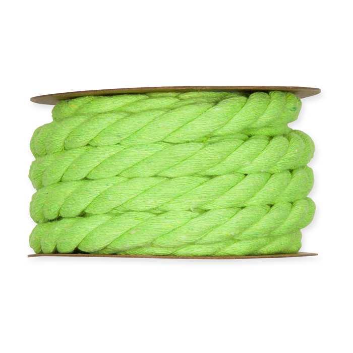 apple green